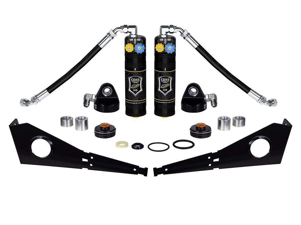 51035X_Toyota_CDXS-KIT_web_large.jpg