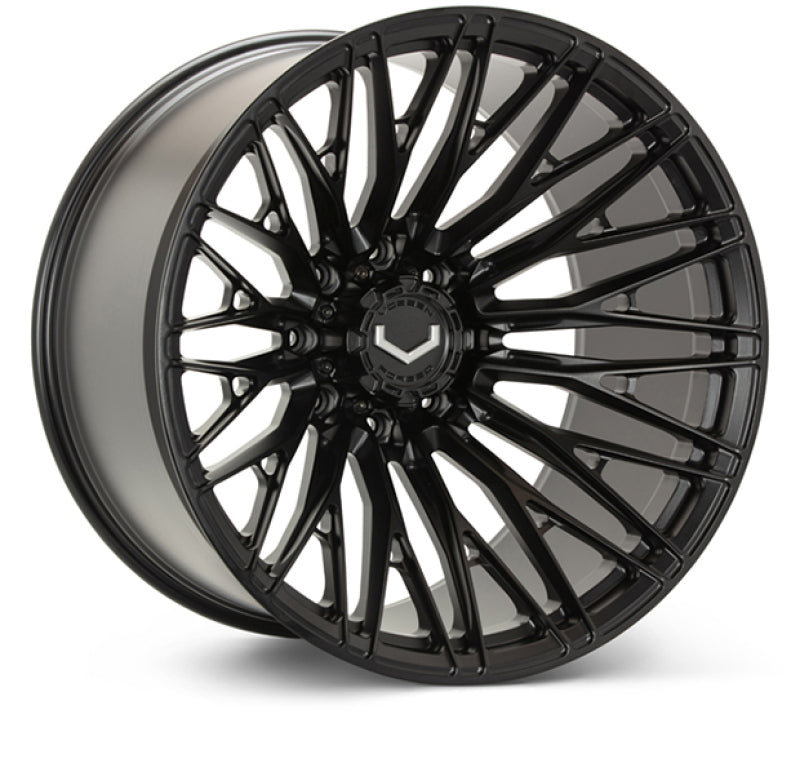 vossen-vfx-04-4x46