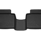Husky Liners X-act Contour Second Floor Liner - 1 Piece Fits 2010-2019 Ford Taurus
