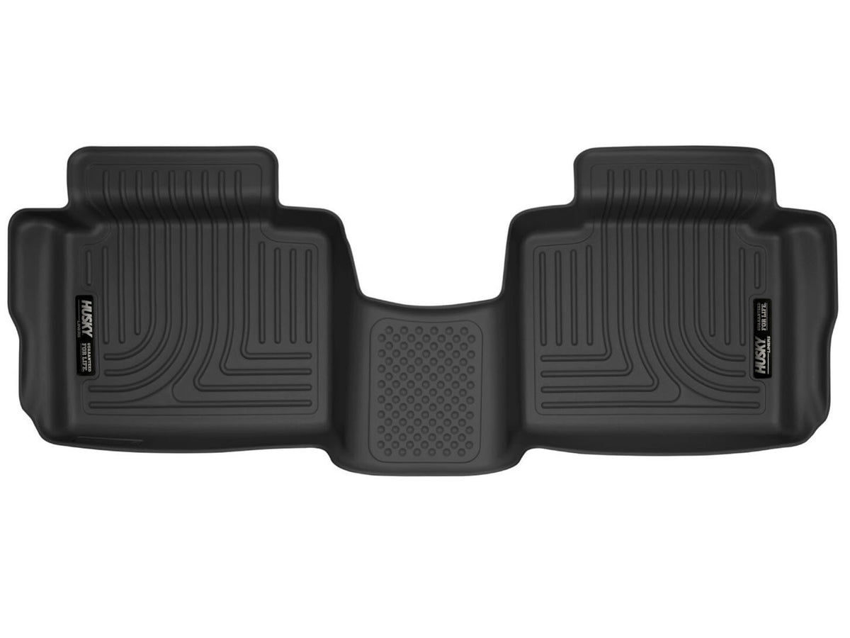 Husky Liners X-act Contour Second Floor Liner - 1 Piece Fits 2010-2019 Ford Taurus