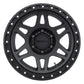 method wheels-mr31278560500