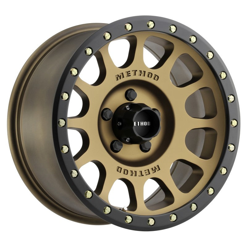 method wheels-mr30589058900