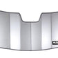 Husky Liners Custom Fit Sunshades Fits 2009-2018 Ram 1500, 2009-2019 2500/3500, 2010-2019 1500 Classic