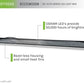 52-inch-led-light-bar-info.jpg