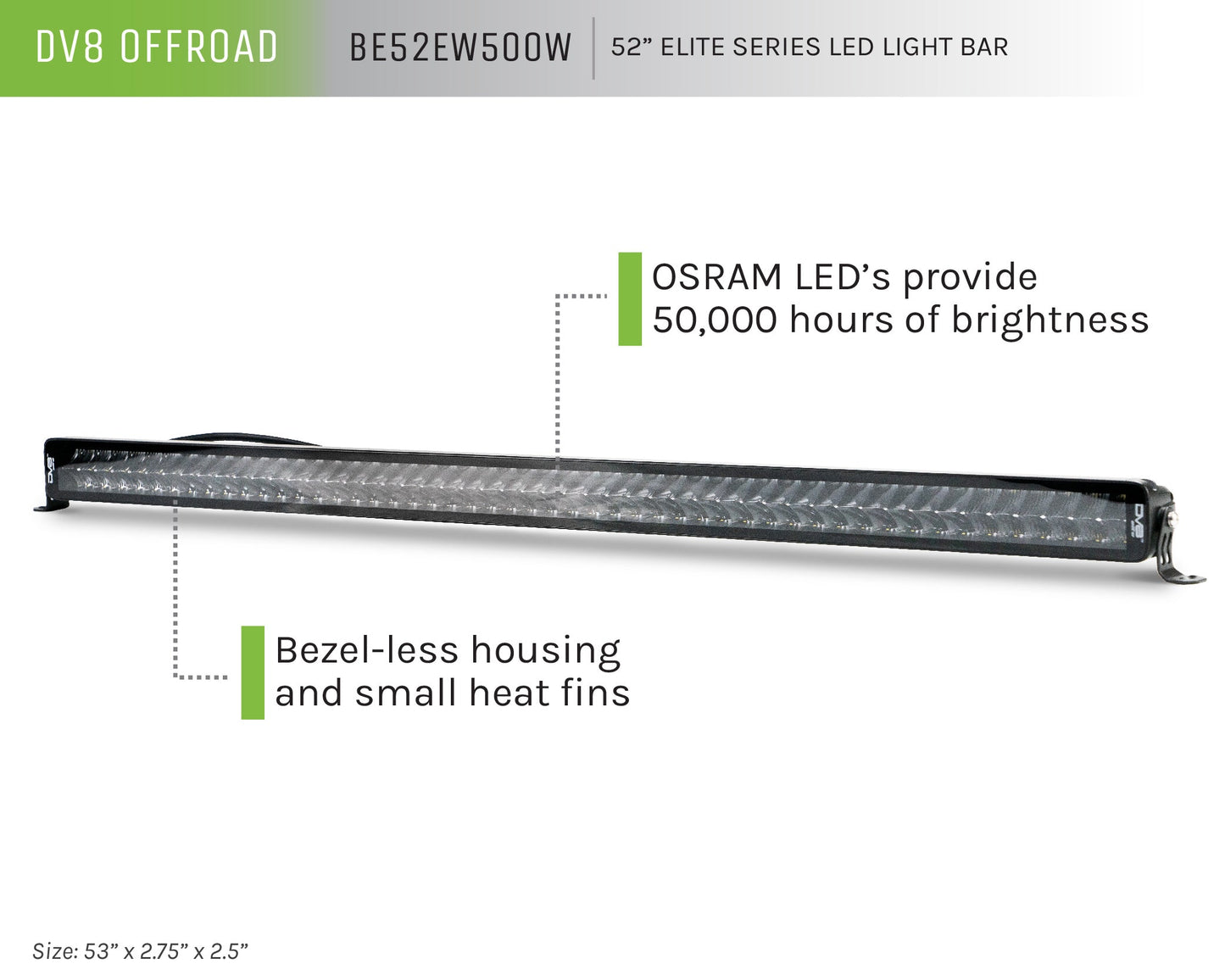 52-inch-led-light-bar-info.jpg