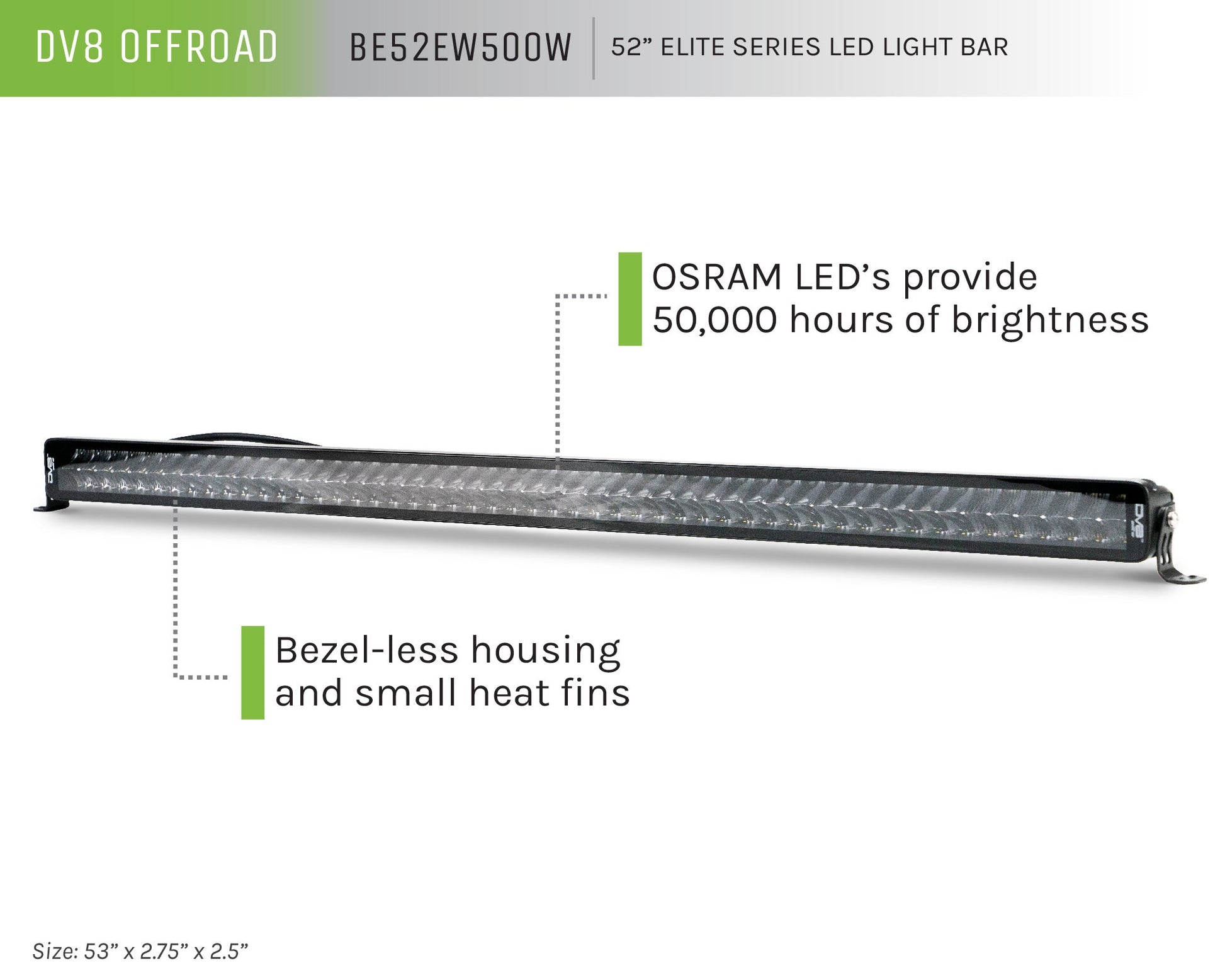 52-inch-led-light-bar-info.jpg