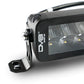 52-inch-led-light-bar.jpg