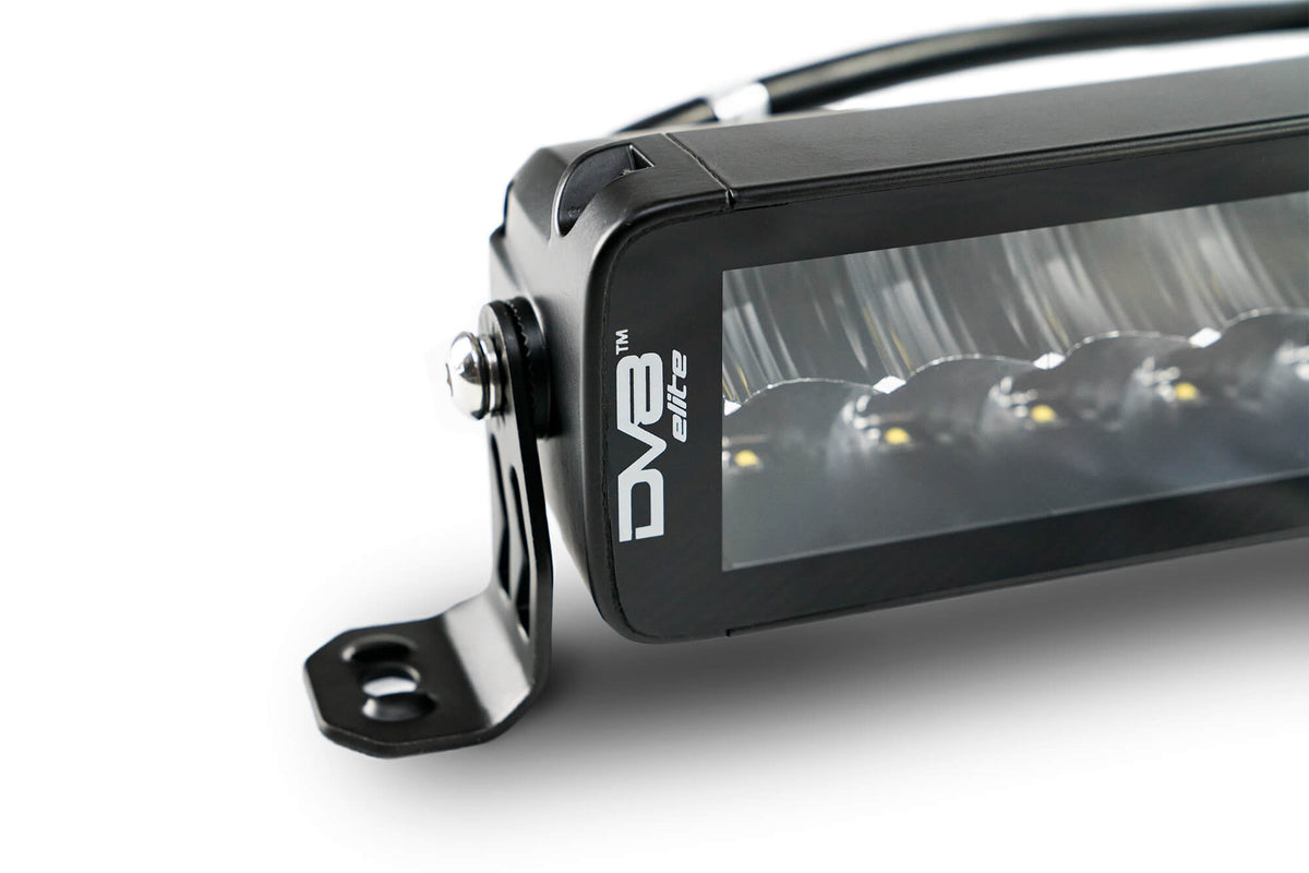 52-inch-led-light-bar.jpg