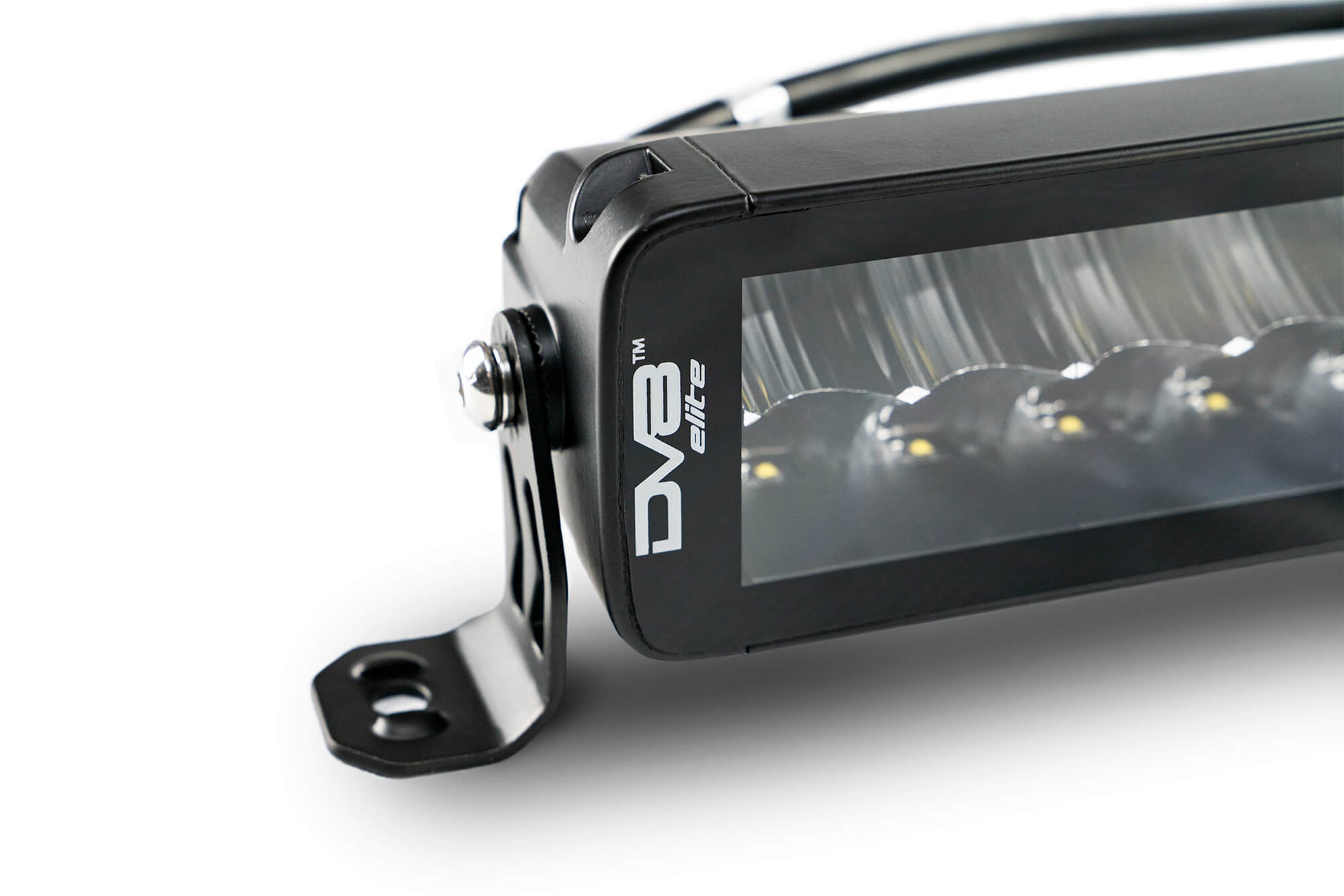 52-inch-led-light-bar.jpg