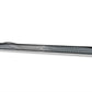 52-inch-light-bar.jpg