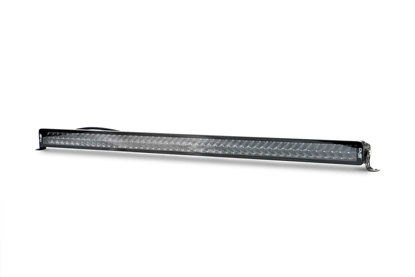 52-inch-light-bar.jpg