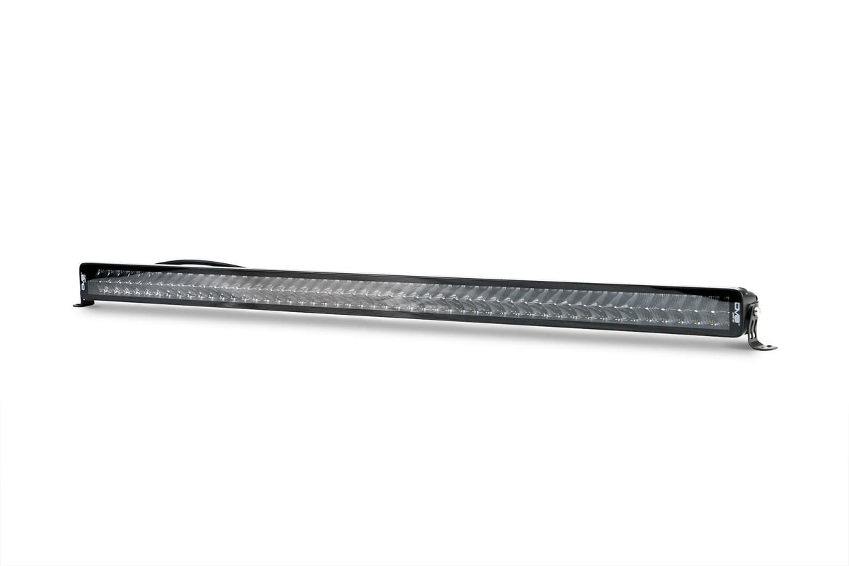 52-inch-light-bar.jpg