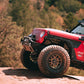 52-inch-light-bar_d7fb1f03-deb8-4a38-b175-73d9f30ee066.jpg