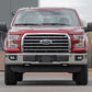 Rough Country 2 Inch Lift Kit | Ford F-150 2WD/4WD (2009-2020)