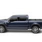 Husky Liners DRT Style Fender Flares Fits 2019-2025 Ram 1500, 5'7" ,6'4" Bed