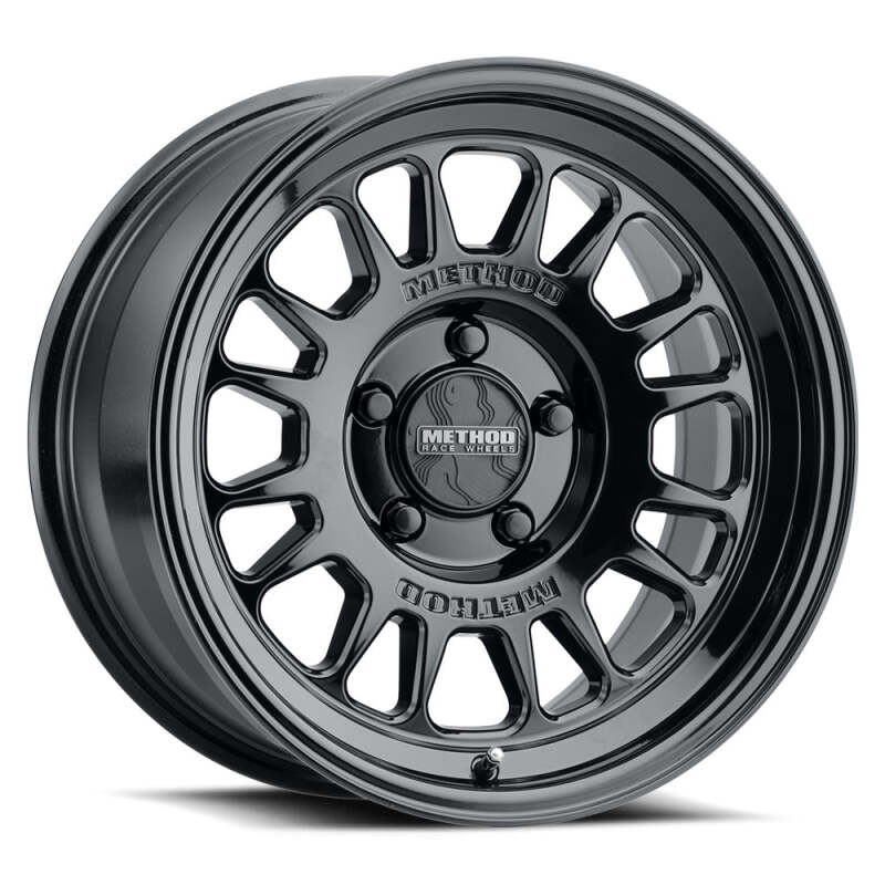 method wheels-mr318890601318