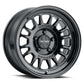 method wheels-mr318890161318