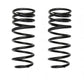 52752_Toyota_Rear_DualRate_Spring_web_large.jpg