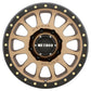 method wheels-mr30589088918h