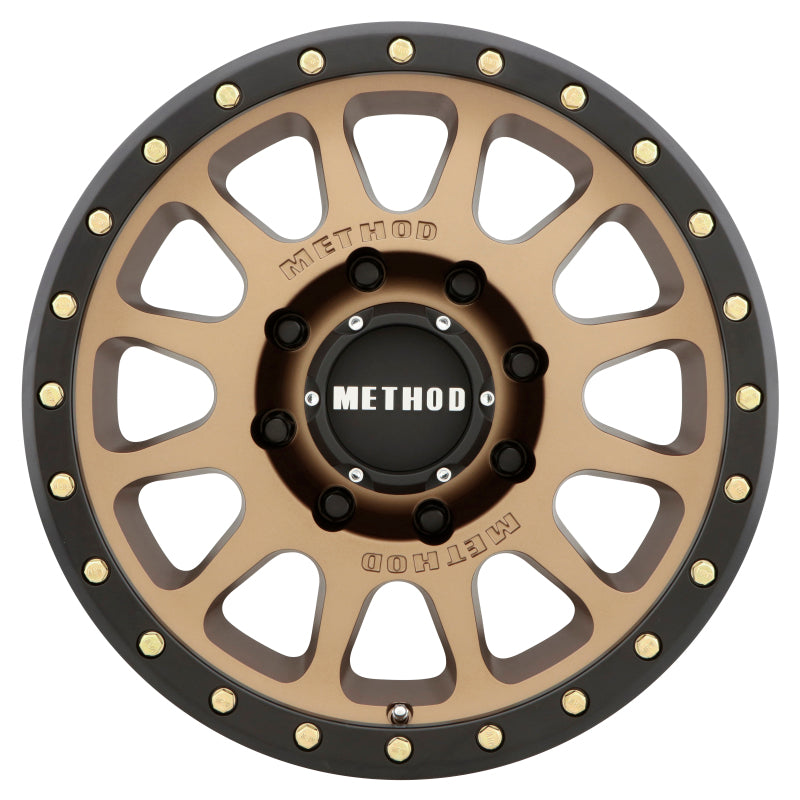 method wheels-mr30589088918h