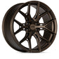 vossen-hf64-2f24