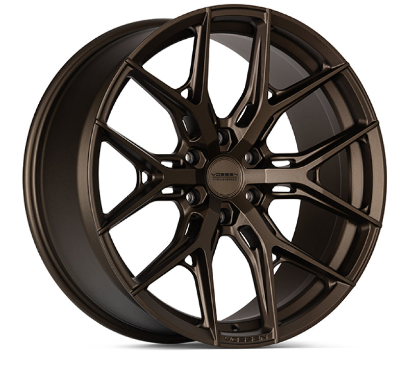 vossen-hf64-2f24