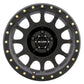 method wheels-mr30578558500