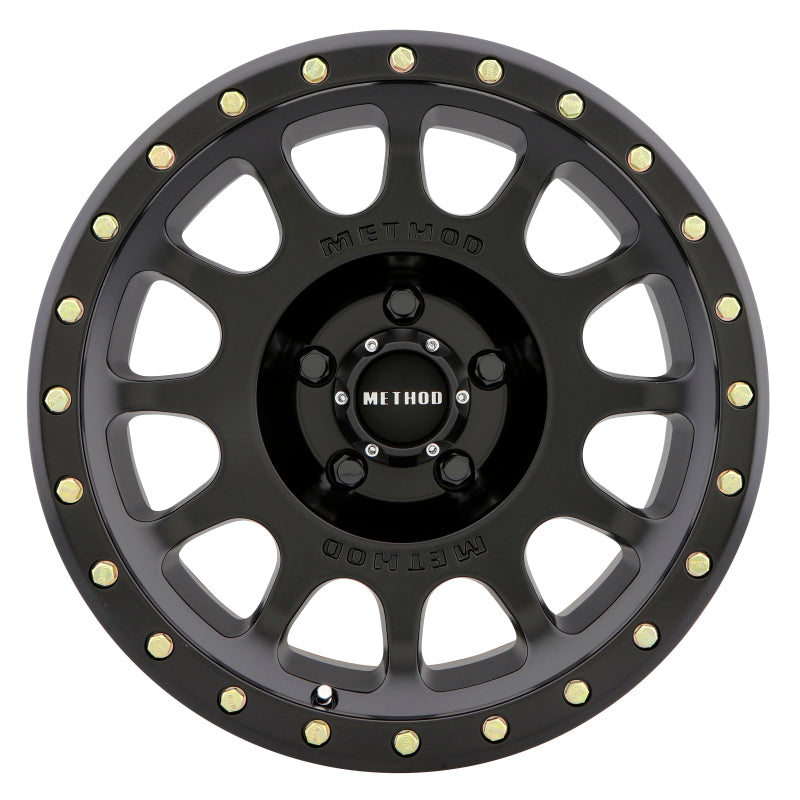 method wheels-mr30578558500