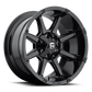 Fuel Off-Road Coupler Wheel | 8x180 Bolt Pattern
