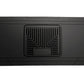 Husky Liners All-Weather center hump - 1 Piece Fits Many 1975-2010 Chevy, Dodge, Ford, GMC, Lincoln, Mazda, Mercury, Mini