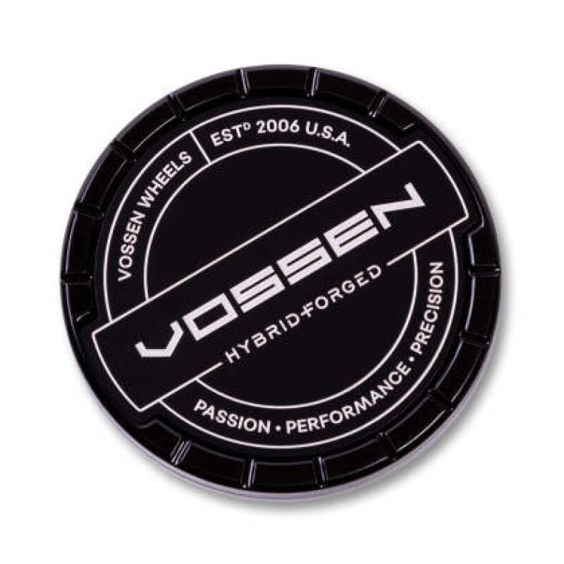 vossen-cap-bsc1-sm-hf-bc