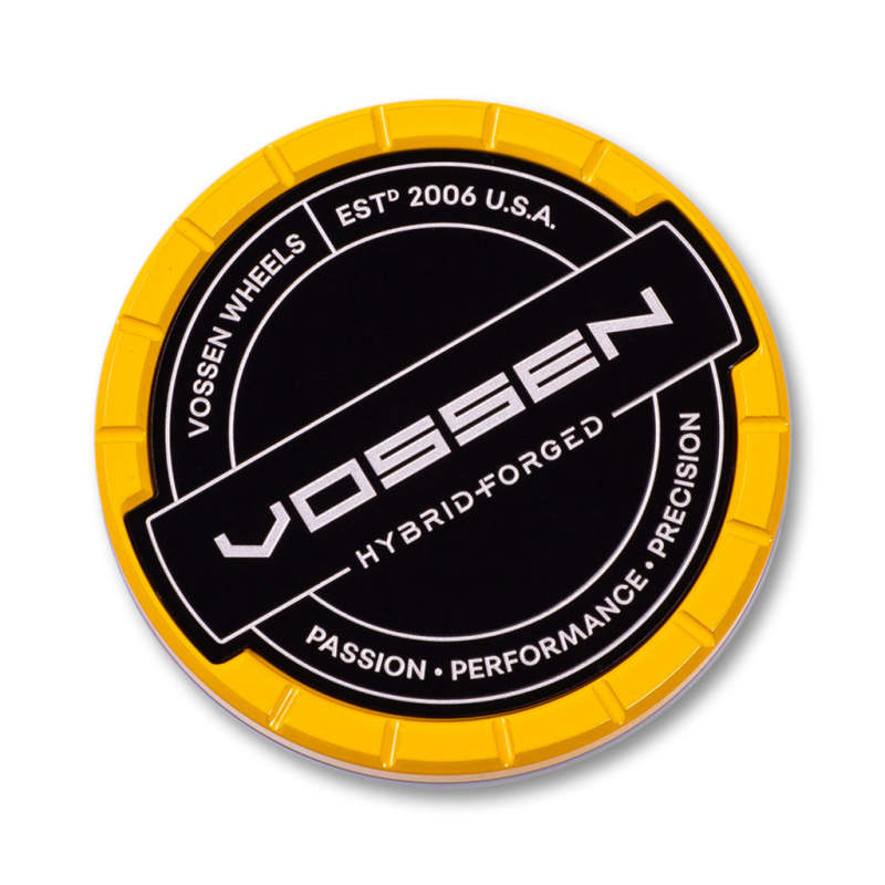 vossen-cap-bsc-lg-hf-yl