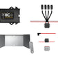 53502_ECU_Kit_web_large.jpg