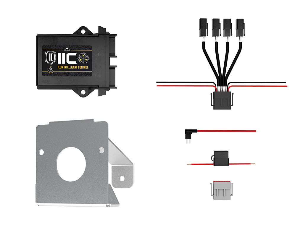 53504_ECU_Kit_web_large.jpg