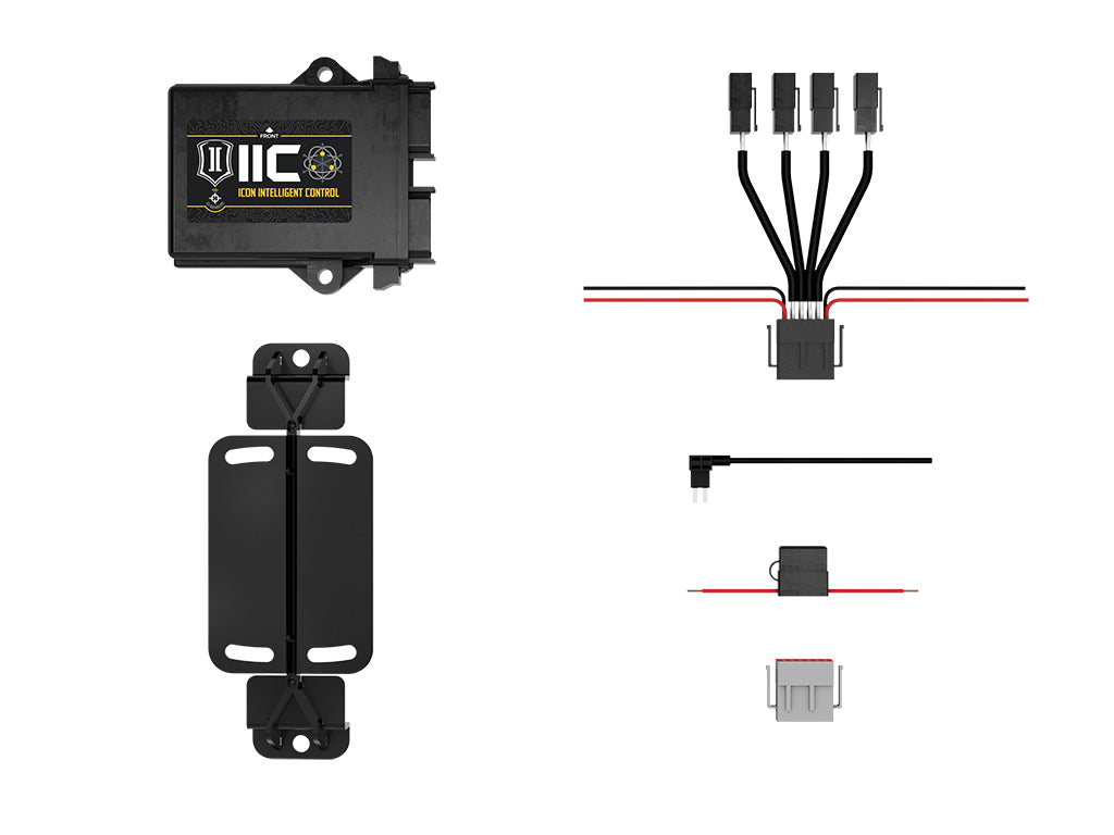 53507_Tacoma_IIC_Kit_web_large.jpg