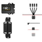 53507_Tacoma_IIC_Kit_web_large.jpg