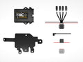 ICON 2024-2026 Toyota Tacoma/2024-2026 Toyota Land Cruiser 250 Series/2025-2026 Toyota 4Runner, ICON Intelligent Control Install Kit