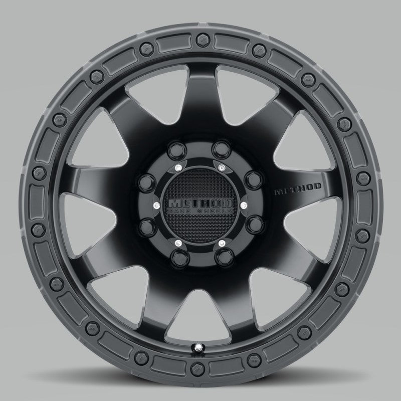 method wheels-mr31729080518
