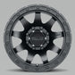 method wheels-mr31789087518