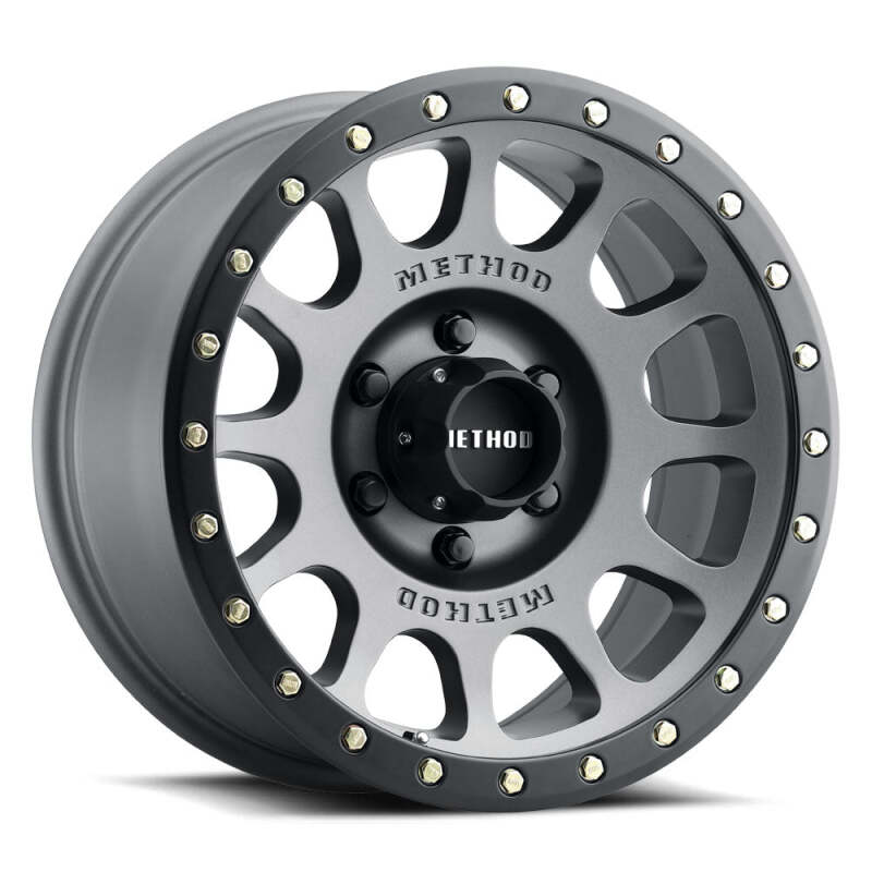 method wheels-mr30589060812n