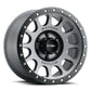 method wheels-mr30578560800
