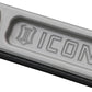 54000_detail_WEB_LARGE.jpg