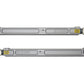 54000_matte_pair_WEB_LARGE.jpg