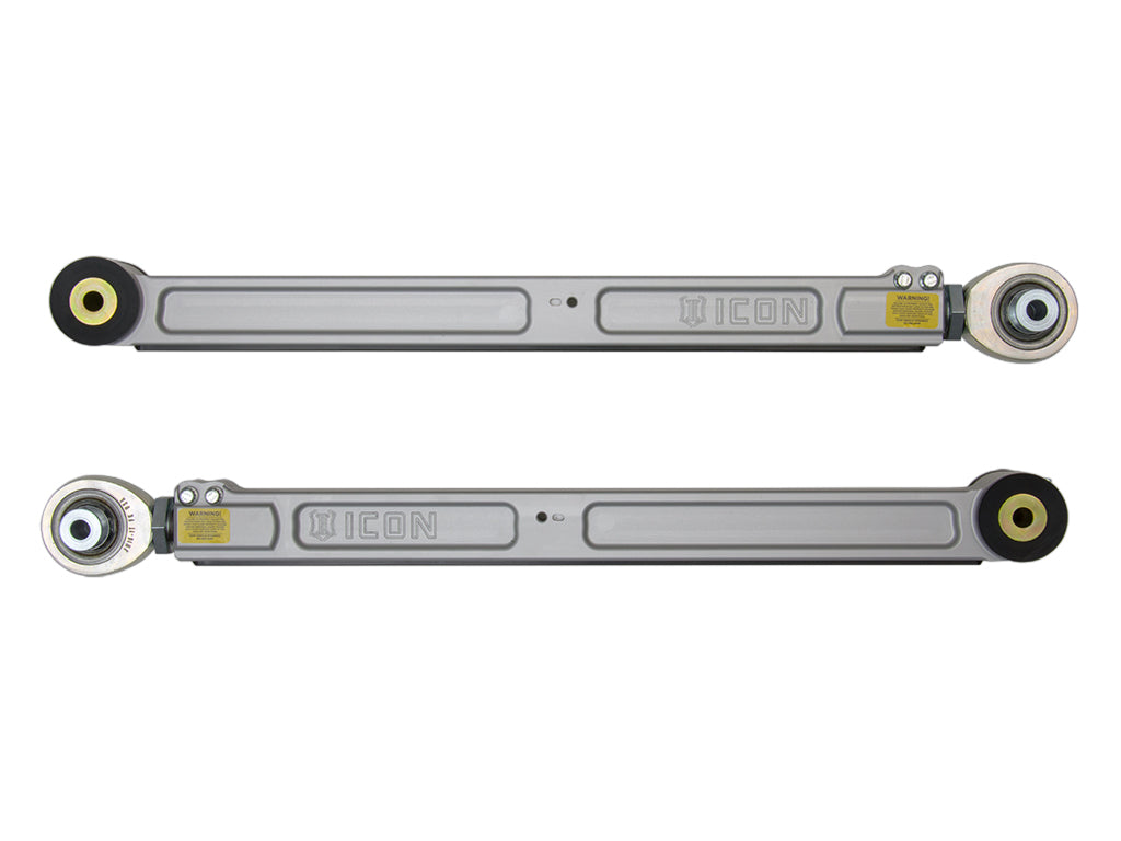54000_matte_pair_WEB_LARGE.jpg