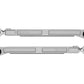54002_Tundra_Rear LowerLinks_STRT_web_large.jpg