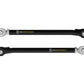 54003T_Toyota_Rear_LowerLinks_web_large.jpg
