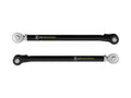 ICON 2024-2026 Toyota Land Cruiser 250 Series/2024-2026 Lexus GX550/2025-2026 Toyota 4Runner, Rear, Tubular Lower Link Kit