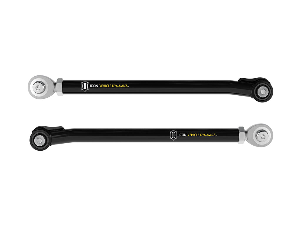 54003T_Toyota_Rear_LowerLinks_web_large.jpg