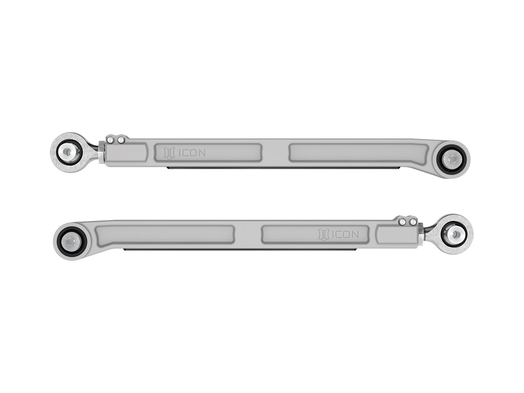 54003_Toyota_Rear_LowerLinks_web_large.jpg