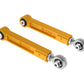 54102G_24TundraSeqTacoUpper_LINKS-2_web_large.jpg